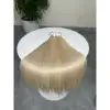 Ombre #1B/613