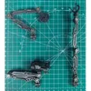 3 Maintenance Tool Sets