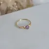 Pourpre