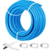 Blue Color