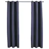 Anthracite Color