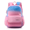 Pink/Blue