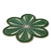 Same as image