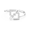 Oro blanco