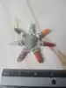 Multi