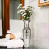 Como se muestra