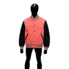 Corail Rouge