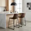 as Pic Color