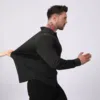 Negro