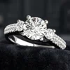 925 Silver