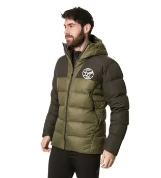 2021 puffer jacket stylish warm winter puffer long outerwear down coat custom wholesale