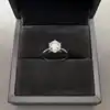 Oro macizo 18k