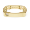 Yellow  Gold