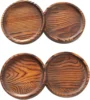 same as image