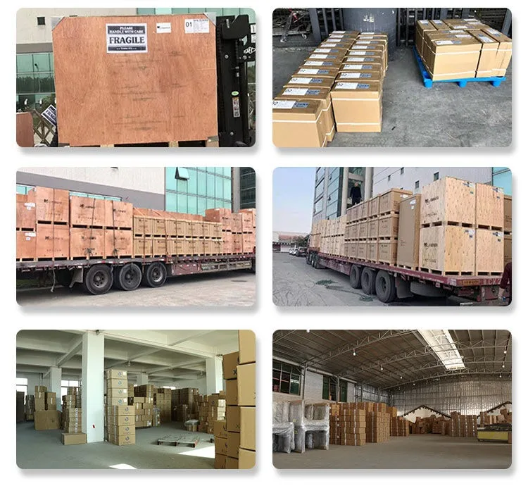 Shop Bulk Potassium Chloride (KCl) for Industrial and Agricultural Use-Detailed Image 22