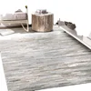 As Shown