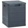 Anthracite1