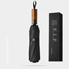 01   black with gift box