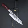 knife-1