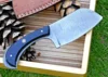 cuchillo-1