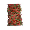 Red - Green