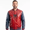 Estilo 2 (Parche 3D de Araña)