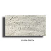 Flora Green