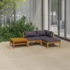 Grey Color