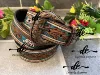 Multi