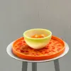 Comme indiqué
