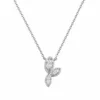 18K Gold