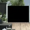 Black Color