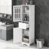 White Color