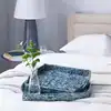 custom colour