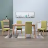 Green1