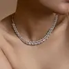 14K Gold