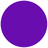 สีม่วง
