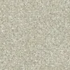 KIT1635