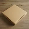 Custom Color