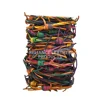 Mutli Color