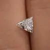 as per image