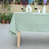 as per image