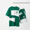 Menta
