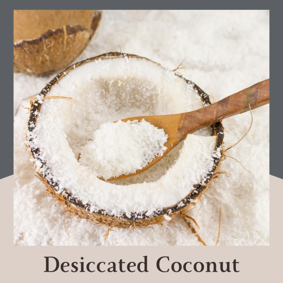 Рис сорта девзира. Кокосовая стружка валде медиум. Египетское кокосовый порошок. Кокосовая стружка 10 г. Кокосовая стружка (файн).