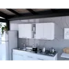 as Pic Color
