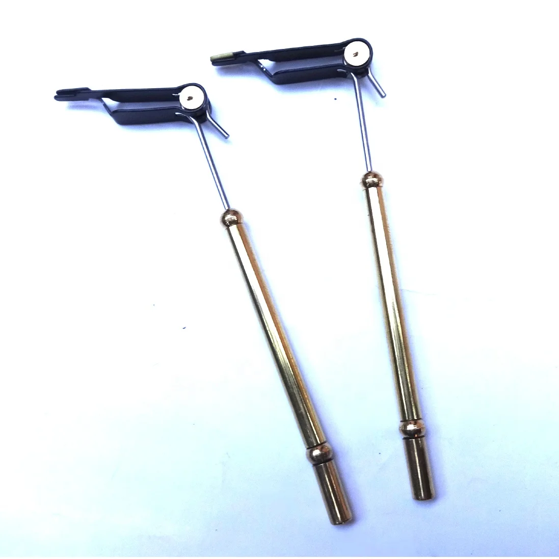 Ножницы для рыбалки