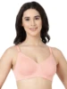 CORAL PINK