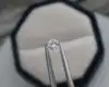 as per image