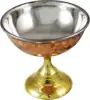 As Per Image