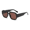C2: Black/ Brown